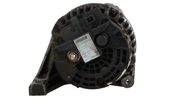 30658085 Alternador  comprar en Reus