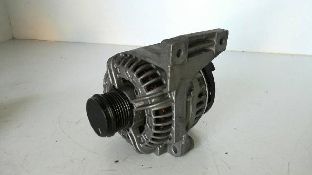 VOLVO 30658085 Alternador  en stock Salamanca
