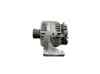 Alternador 30658085 VOLVO