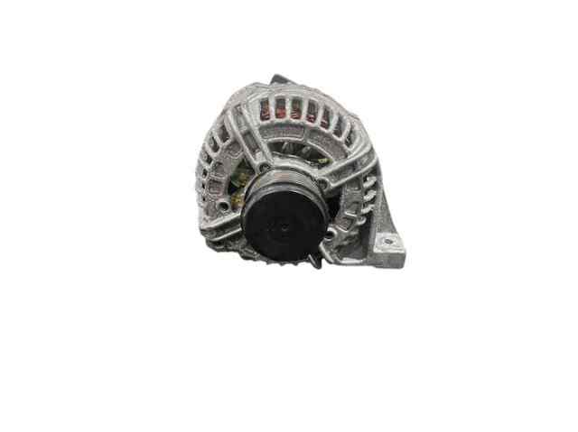 30658085 VOLVO Alternador  comprar en Lleida