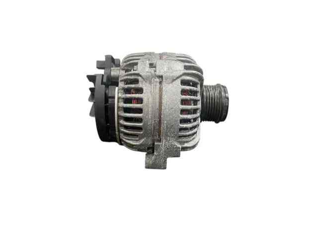30658085 Alternador  en stock Castellón