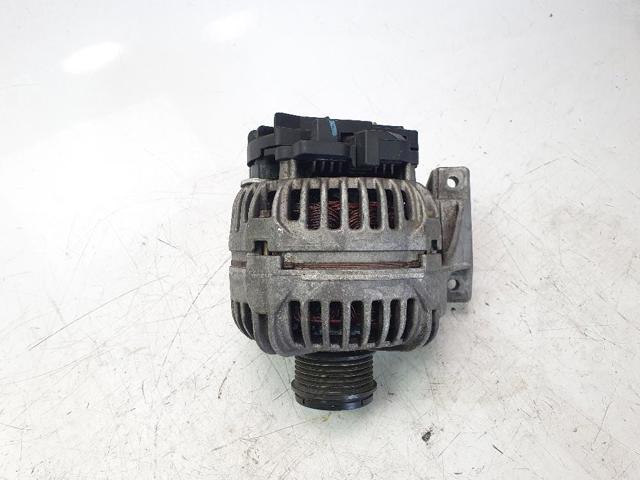 30658085 Alternador comprar Almería