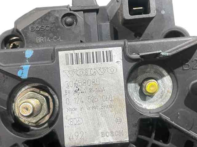 VOLVO 30658085 Alternador comprar Barcelona