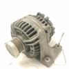 Alternador 30658085 VOLVO