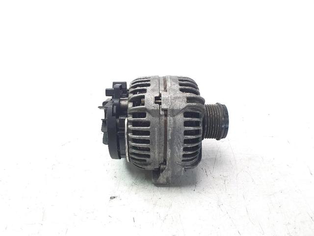 30658085 VOLVO Alternador  comprar en Lleida