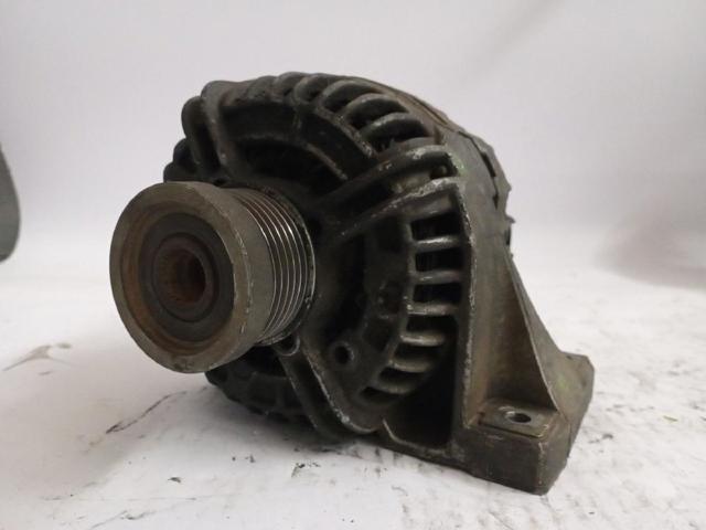 30658085 VOLVO Alternador comprar Madrid