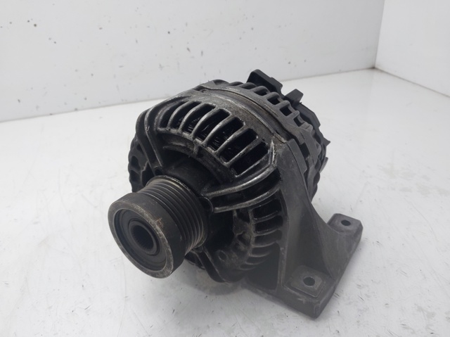 30658085 Alternador  en stock Sabadell