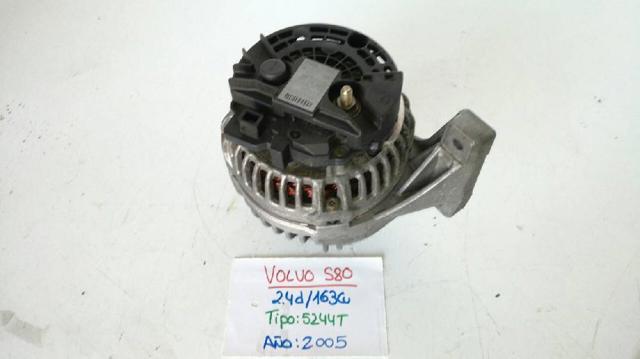 30658085 VOLVO Alternador  comprar en Jaén