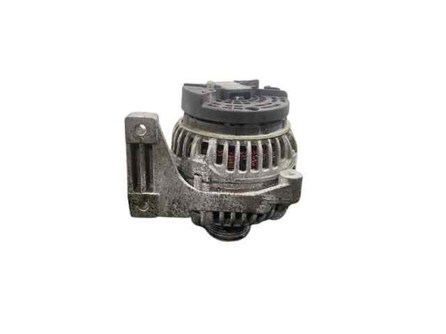 VOLVO 30658085 Alternador  disponible España