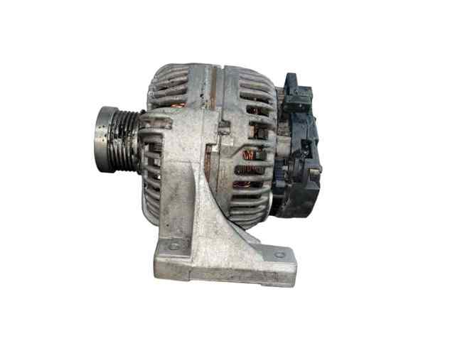 VOLVO 30658085 Alternador comprar Tarragona