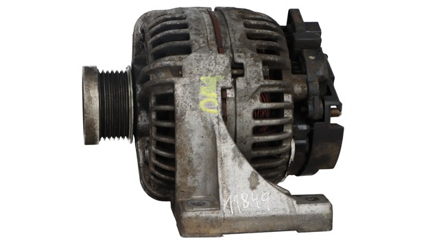 VOLVO 30658085 Alternador comprar Tarragona