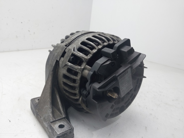 30658085 VOLVO Alternador  en stock Córdoba