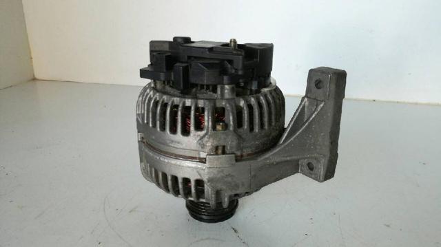 VOLVO 30658085 Alternador  comprar en Murcia