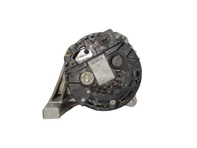 VOLVO 30658085 Alternador  comprar en Albacete