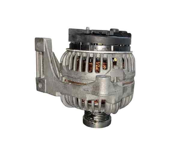 VOLVO 30658085 Alternador comprar Tarragona