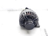 Alternador de coche 30658085 VOLVO