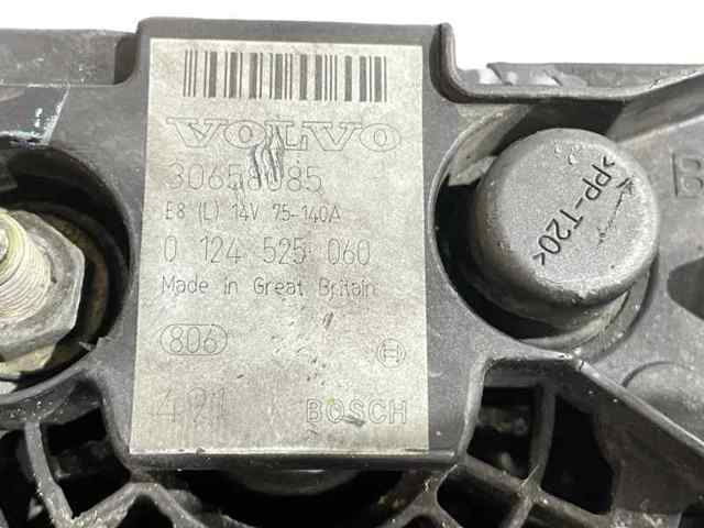 30658085 VOLVO Alternador  en stock Córdoba