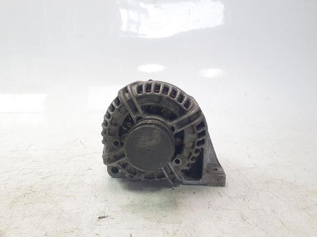 VOLVO 30658085 Alternador  disponible España