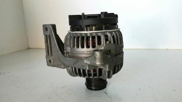 30658085 Alternador  en stock Granada
