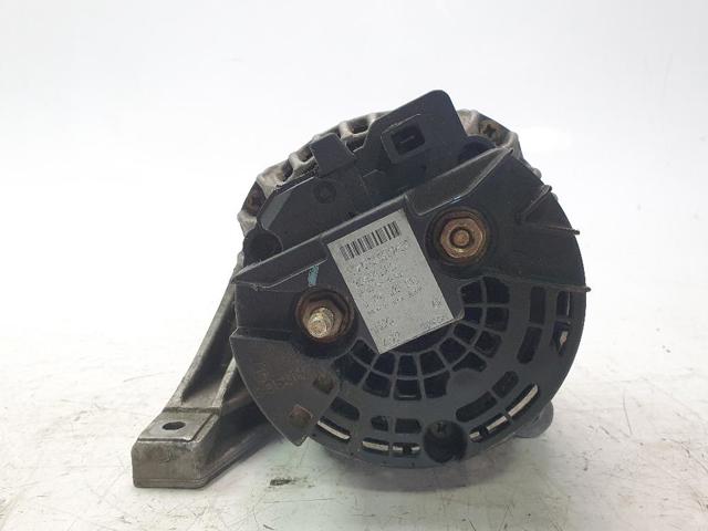 VOLVO 30658085 Alternador  en stock Valencia
