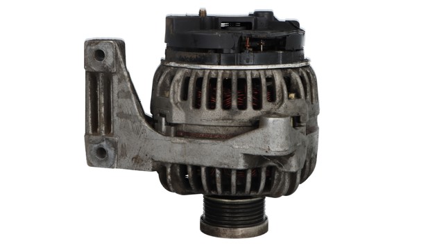 30658085 VOLVO Alternador  disponible Alicante