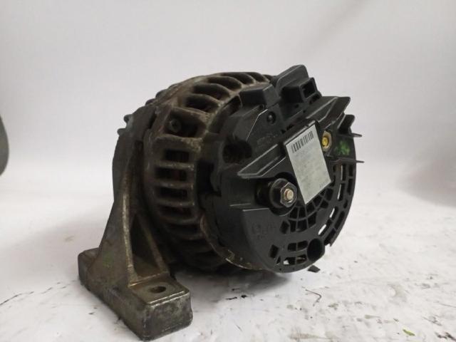 30658085 VOLVO Alternador  comprar en Lleida