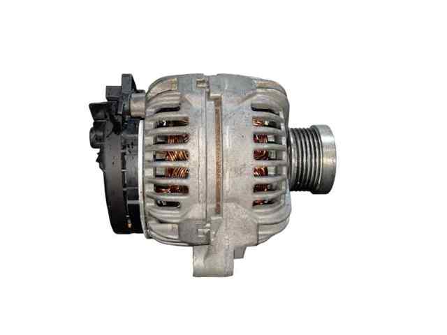 30658085 VOLVO Alternador comprar Madrid