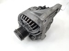 Alternador 30658085 VOLVO