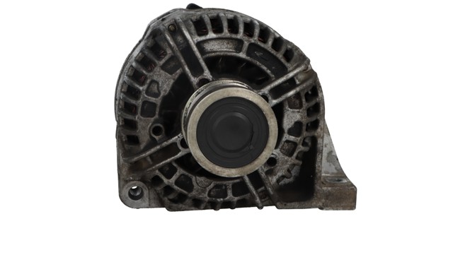 30658085 Volvo