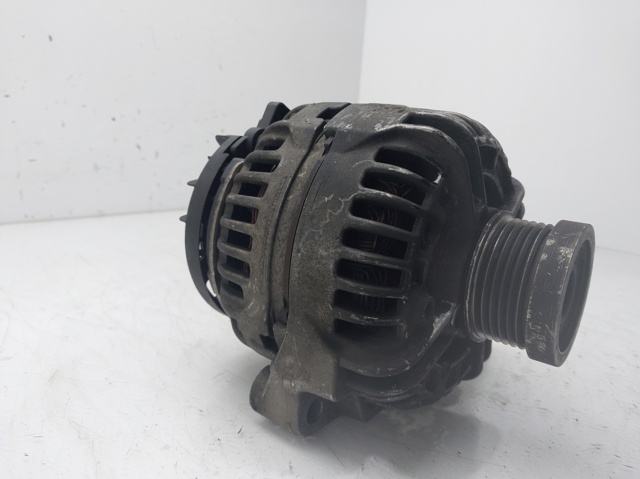 30658085 Alternador  comprar en Reus
