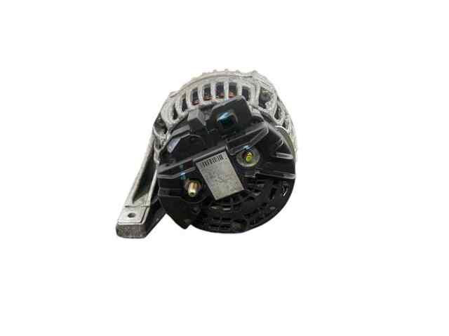 30658085 Alternador  comprar en Reus