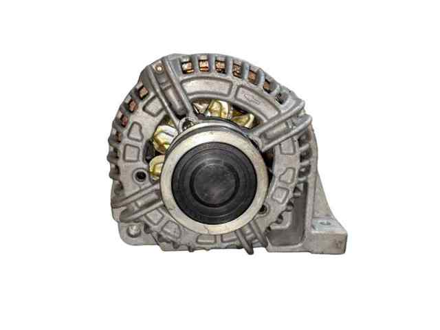 30658085 VOLVO Alternador  comprar en Jaén
