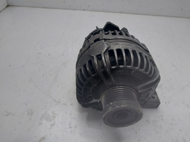 30658085 Alternador comprar Almería