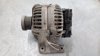 Alternador 30658085 VOLVO