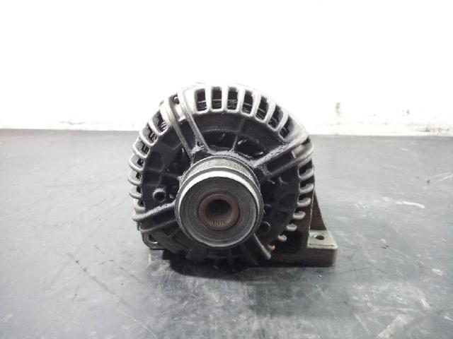30658087 Volvo
