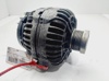 Dynamo 30658087 VOLVO