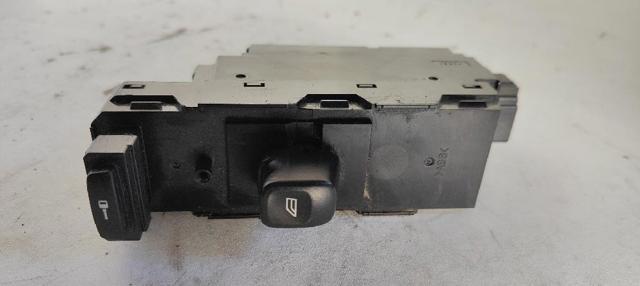 30658115 Volvo