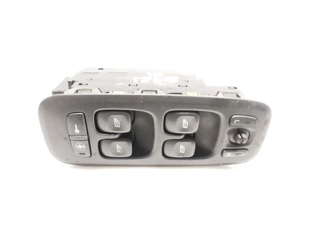 30658116 Volvo