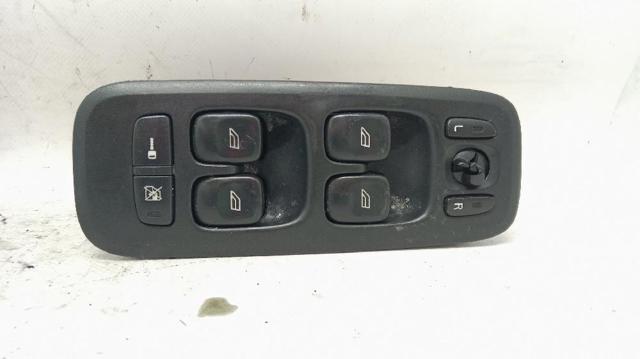 30658116 Volvo