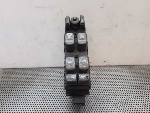 30658116 Volvo