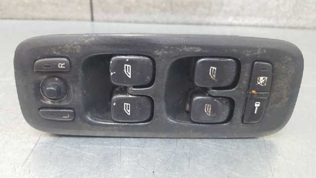30658117 Volvo