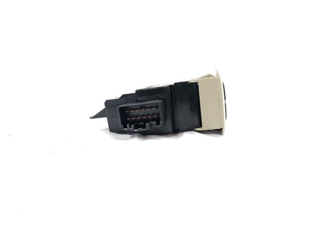 30658146 Volvo