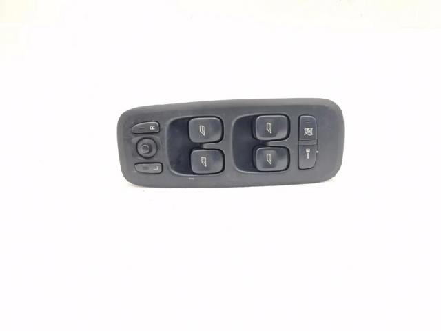 30658146 Volvo