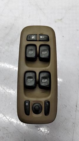 30658146 Volvo