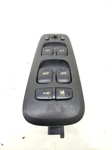 30658146 Volvo