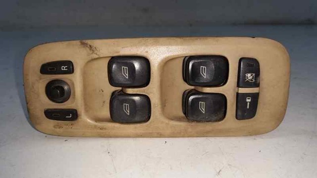 30658146 Volvo