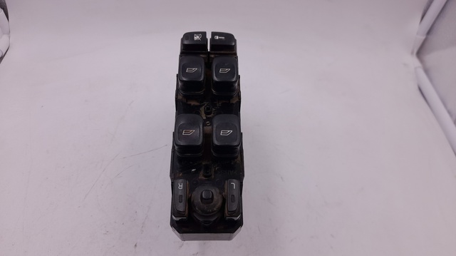 30658146 Volvo