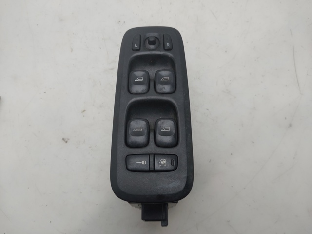 30658146 Volvo