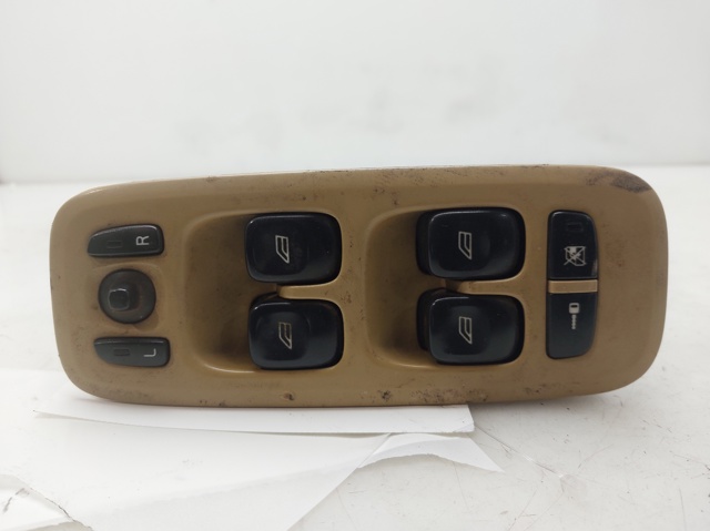 30658146 Volvo