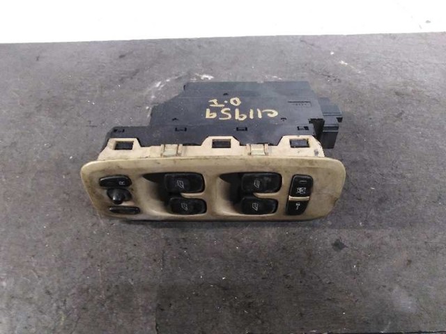 30658146 Volvo